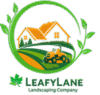 Leafylane Company