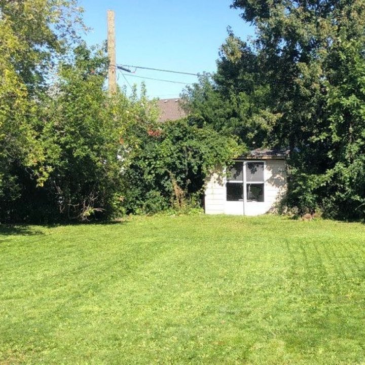 Lawn Mowing Service-Leafy Lane Lawn Mowing Service LeafyLane